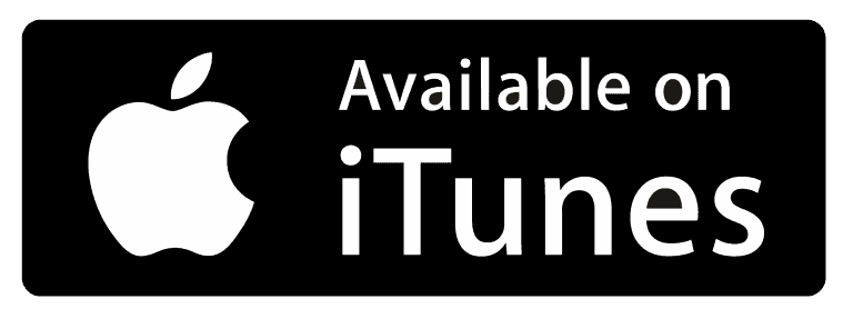 Subscribe on itunes